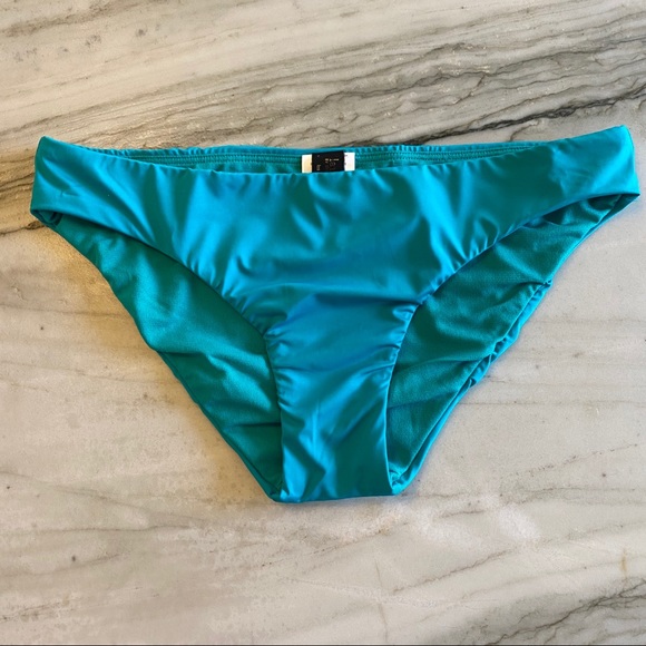 Laundry by Shelli Segal NWOT Bikini Bottoms - Picture 2 of 7